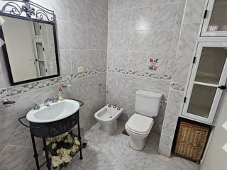 Foto 23 de VENTA: Casa  5 DORMITORIOS en  CLUB VILLA MARI MENUCO - NEUQUEN