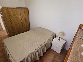 Foto 18 de VENTA: Casa  5 DORMITORIOS en  CLUB VILLA MARI MENUCO - NEUQUEN