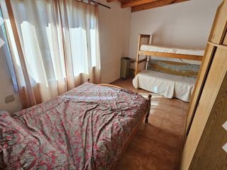 Foto 14 de VENTA: Casa  5 DORMITORIOS en  CLUB VILLA MARI MENUCO - NEUQUEN