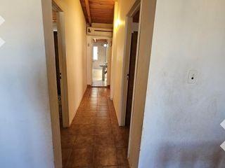 Foto 13 de VENTA: Casa  5 DORMITORIOS en  CLUB VILLA MARI MENUCO - NEUQUEN