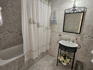 Foto 21 de VENTA: Casa  5 DORMITORIOS en  CLUB VILLA MARI MENUCO - NEUQUEN