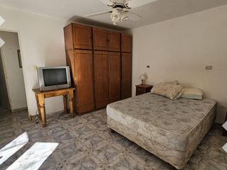 Foto 19 de VENTA: Casa  5 DORMITORIOS en  CLUB VILLA MARI MENUCO - NEUQUEN