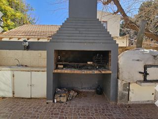 Foto 25 de VENTA: Casa  5 DORMITORIOS en  CLUB VILLA MARI MENUCO - NEUQUEN