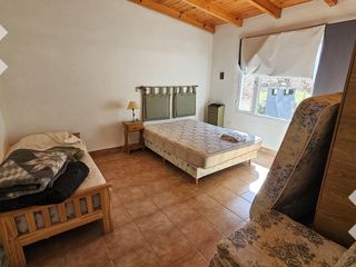 Foto 16 de VENTA: Casa  5 DORMITORIOS en  CLUB VILLA MARI MENUCO - NEUQUEN