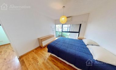 place photo 38
