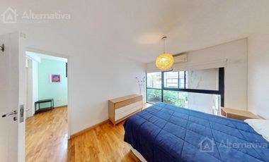 place photo 39