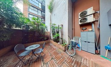 place photo 9