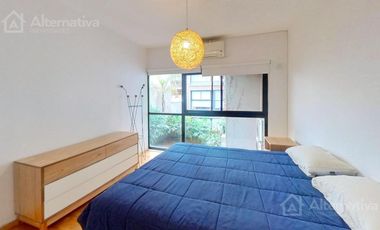 place photo 46