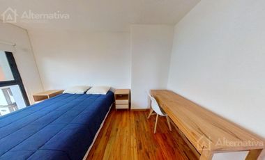 place photo 37