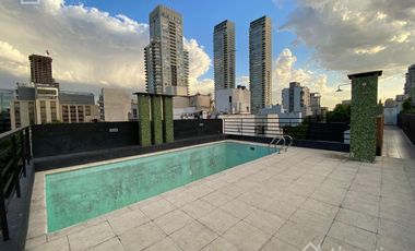 place photo 48