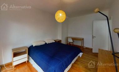place photo 47