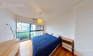 place photo 36
