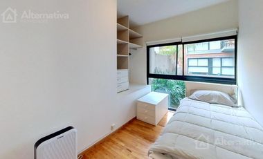 place photo 34