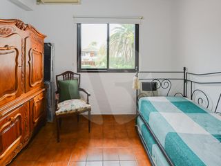 Foto 30 de Casa en Venta en Aranjuez Country Club con Pileta!