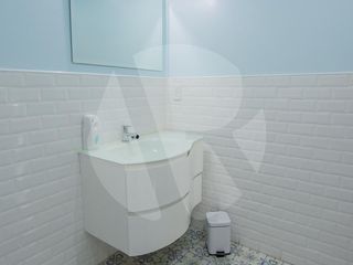 Foto 14 de Casa en Venta en Aranjuez Country Club con Pileta!