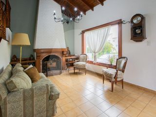 Foto 22 de Casa en Venta en Aranjuez Country Club con Pileta!