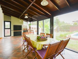Foto 16 de Casa en Venta en Aranjuez Country Club con Pileta!