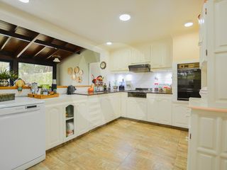 Foto 15 de Casa en Venta en Aranjuez Country Club con Pileta!
