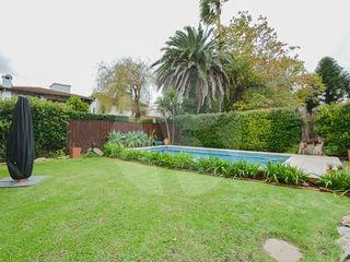Foto 5 de Casa en Venta en Aranjuez Country Club con Pileta!