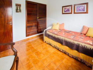 Foto 33 de Casa en Venta en Aranjuez Country Club con Pileta!