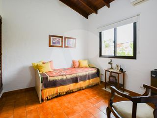 Foto 34 de Casa en Venta en Aranjuez Country Club con Pileta!