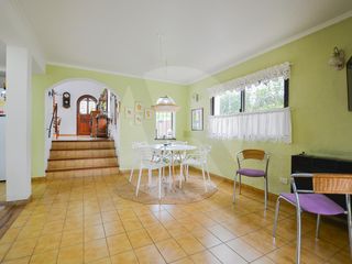 Foto 10 de Casa en Venta en Aranjuez Country Club con Pileta!
