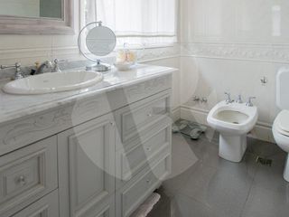 Foto 23 de Casa en Venta en Aranjuez Country Club con Pileta!
