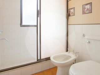 Foto 28 de Casa en Venta en Aranjuez Country Club con Pileta!