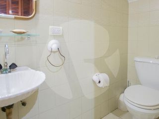 Foto 8 de Casa en Venta en Aranjuez Country Club con Pileta!