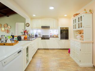 Foto 12 de Casa en Venta en Aranjuez Country Club con Pileta!