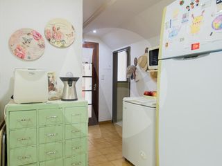 Foto 9 de Casa en Venta en Aranjuez Country Club con Pileta!