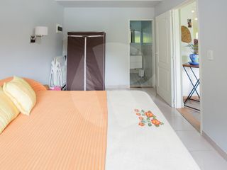 Foto 19 de Casa en Venta en Aranjuez Country Club con Pileta!