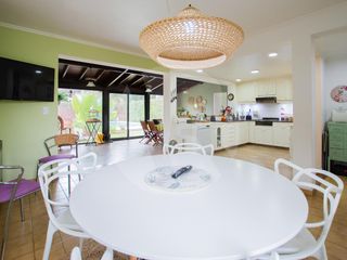 Foto 6 de Casa en Venta en Aranjuez Country Club con Pileta!