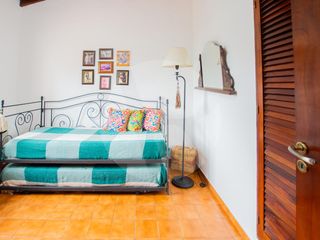 Foto 32 de Casa en Venta en Aranjuez Country Club con Pileta!