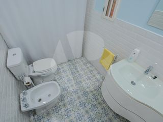 Foto 18 de Casa en Venta en Aranjuez Country Club con Pileta!