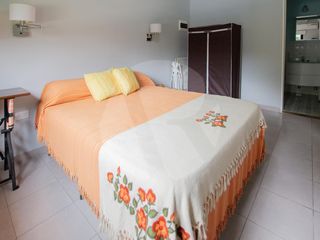 Foto 17 de Casa en Venta en Aranjuez Country Club con Pileta!