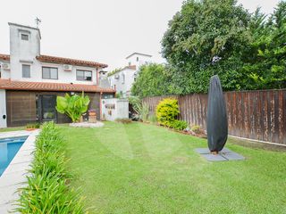 Foto 7 de Casa en Venta en Aranjuez Country Club con Pileta!