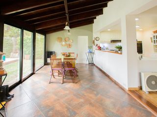 Foto 13 de Casa en Venta en Aranjuez Country Club con Pileta!