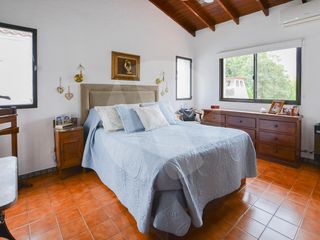 Foto 29 de Casa en Venta en Aranjuez Country Club con Pileta!