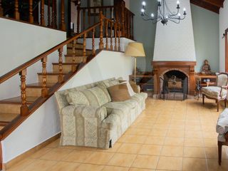 Foto 20 de Casa en Venta en Aranjuez Country Club con Pileta!