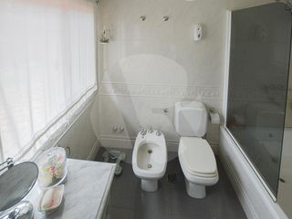 Foto 25 de Casa en Venta en Aranjuez Country Club con Pileta!
