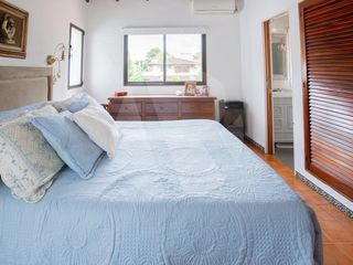 Foto 27 de Casa en Venta en Aranjuez Country Club con Pileta!
