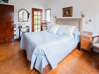 Foto 26 de Casa en Venta en Aranjuez Country Club con Pileta!