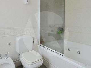 Foto 24 de Casa en Venta en Aranjuez Country Club con Pileta!
