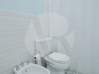 Foto 21 de Casa en Venta en Aranjuez Country Club con Pileta!