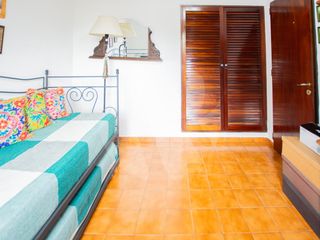 Foto 31 de Casa en Venta en Aranjuez Country Club con Pileta!