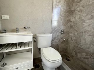 Foto 10 de CASA, VENTA, SAN MATIAS, AREA 4, LOTE AL 900