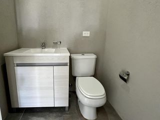 Foto 8 de CASA, VENTA, SAN MATIAS, AREA 4, LOTE AL 900