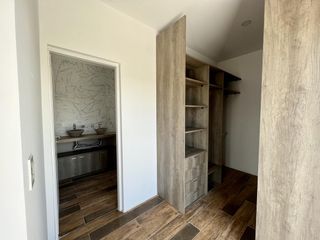 Foto 22 de CASA, VENTA, SAN MATIAS, AREA 4, LOTE AL 900