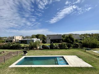 Foto 25 de CASA, VENTA, SAN MATIAS, AREA 4, LOTE AL 900
